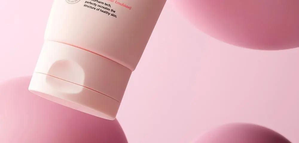 [임산부] 아토팜 매터니티 케어 스트레치 마크 크림 150ml (튼살완화) 상세페이지 2
